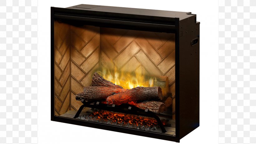 Electric Fireplace Firebox GlenDimplex Electricity, PNG, 1100x620px, Electric Fireplace, Brick, Electric Heating, Electric Stove, Electricity Download Free