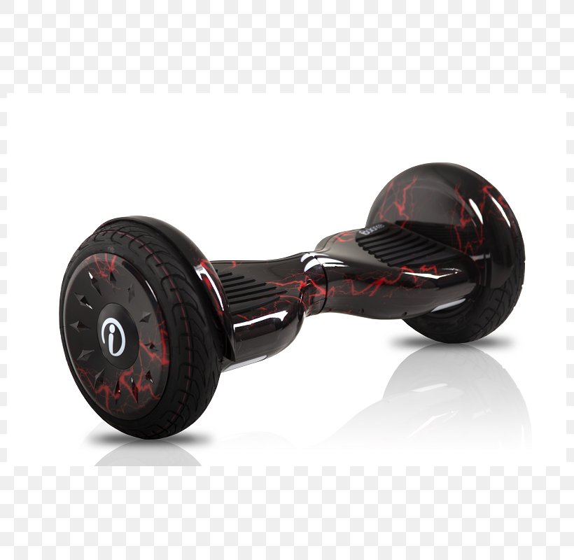 Electric Vehicle Segway PT Self-balancing Scooter Kupit' Giroskuter V Minske Price, PNG, 800x800px, Electric Vehicle, Electric Kick Scooter, Electric Motorcycles And Scooters, Exercise Equipment, Hardware Download Free