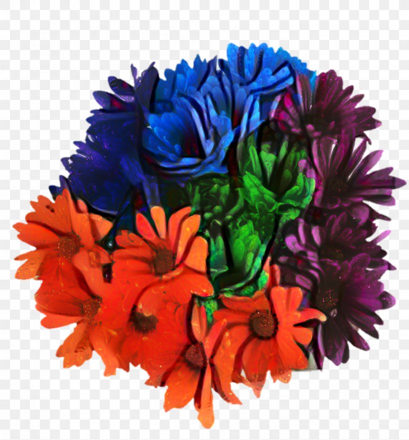 Flowers Background, PNG, 1046x1125px, Floral Design, Anemone, Aquarium Decor, Artificial Flower, Bouquet Download Free