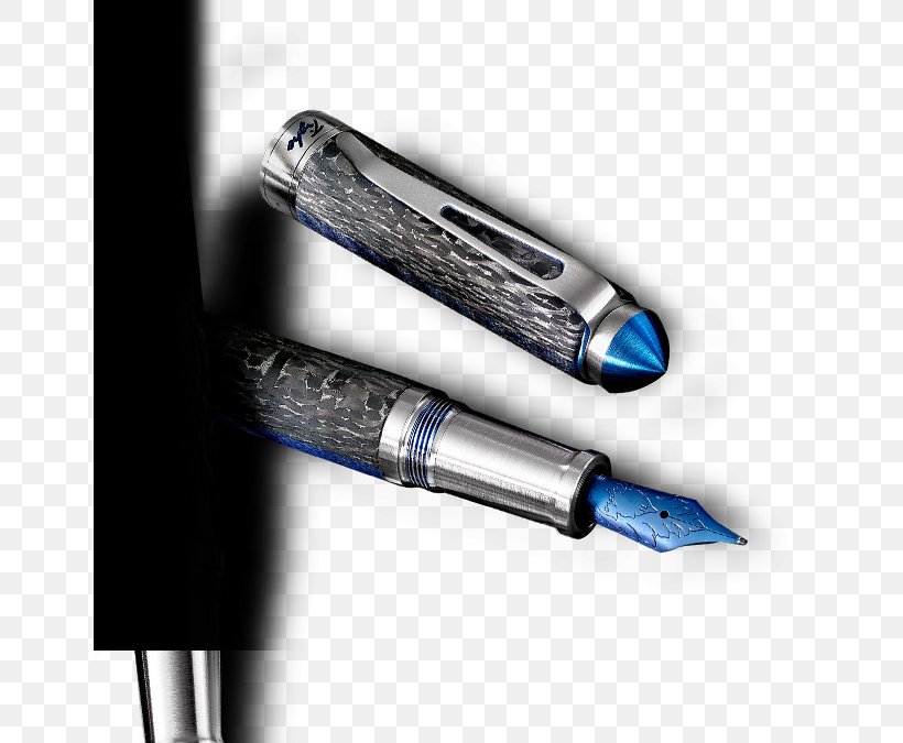 Fountain Pen Quill Nib Office Supplies, PNG, 649x675px, Pen, Baselworld, Fountain Pen, Ink, Nib Download Free
