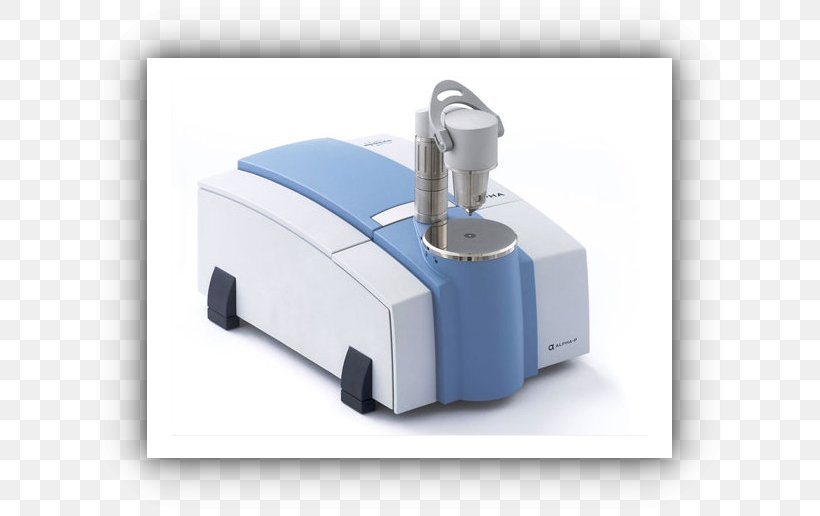Fourier-transform Infrared Spectroscopy Raman Spectroscopy Spectrometer, PNG, 641x516px, Infrared Spectroscopy, Attenuated Total Reflectance, Bruker, Dispersion, Fourier Transform Download Free