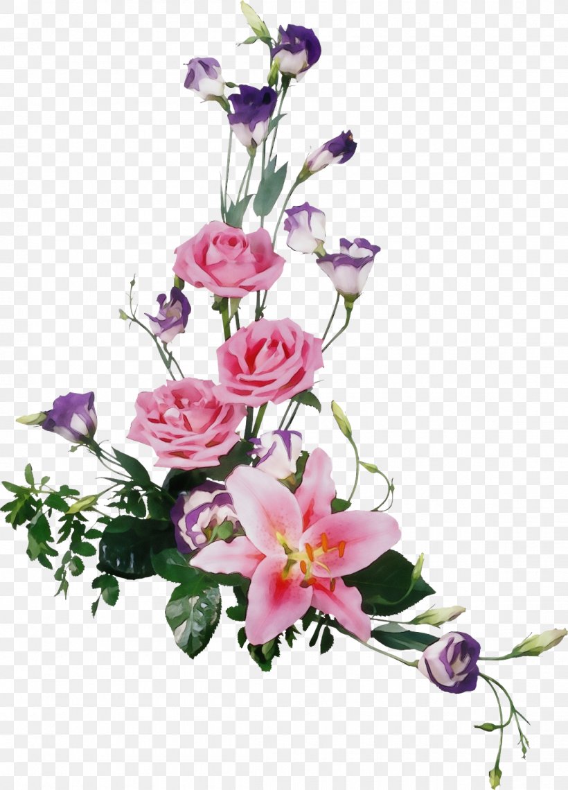 Garden Roses Reporter's Day Cut Flowers Floral Design, PNG, 1150x1600px, Garden Roses, Anthurium, Art, Artificial Flower, Artwork Download Free