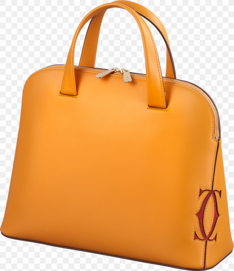 Handbag Chanel Leather Tote Bag, PNG, 887x1024px, Handbag, Bag, Baggage, Brand, Caramel Color Download Free