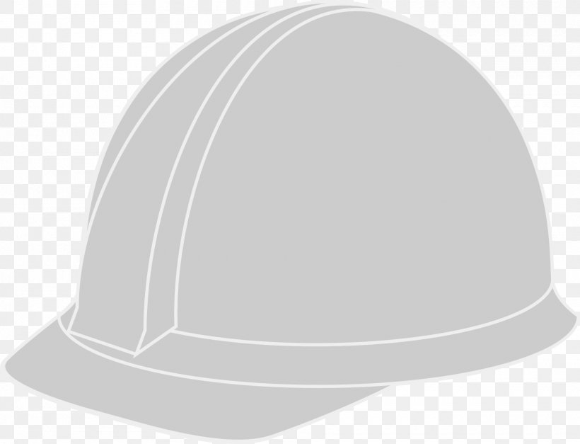 Hard Hats Cap Clip Art, PNG, 1920x1470px, Hard Hats, Architectural Engineering, Cap, Grey, Hard Hat Download Free