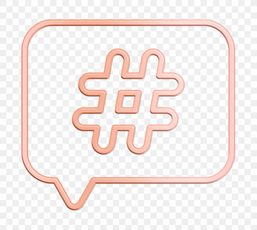 Hashtag Icon Blog Icon, PNG, 1232x1106px, Hashtag Icon, Blog Icon, Discord, Fedlink, Hashtag Download Free