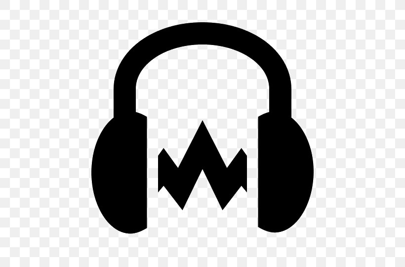 Headphones Chroma Key Adobe Premiere Pro Noise, PNG, 540x540px, Watercolor, Cartoon, Flower, Frame, Heart Download Free