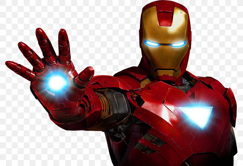 Iron Man Captain America Hulk Thor Spider-Man, PNG, 785x560px, Iron Man, Action Figure, Avengers Age Of Ultron, Avengers Film Series, Avengers Infinity War Download Free