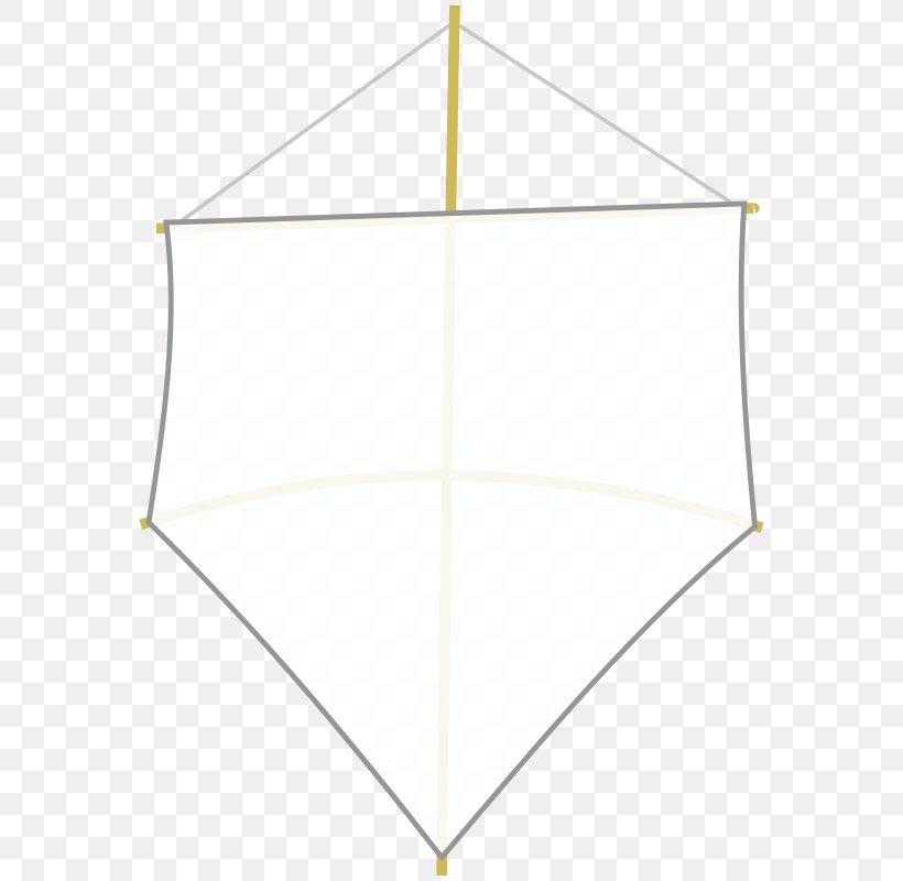 Kite Image Clip Art, PNG, 574x800px, Kite, Area, Data, Image File Formats, Recreation Download Free