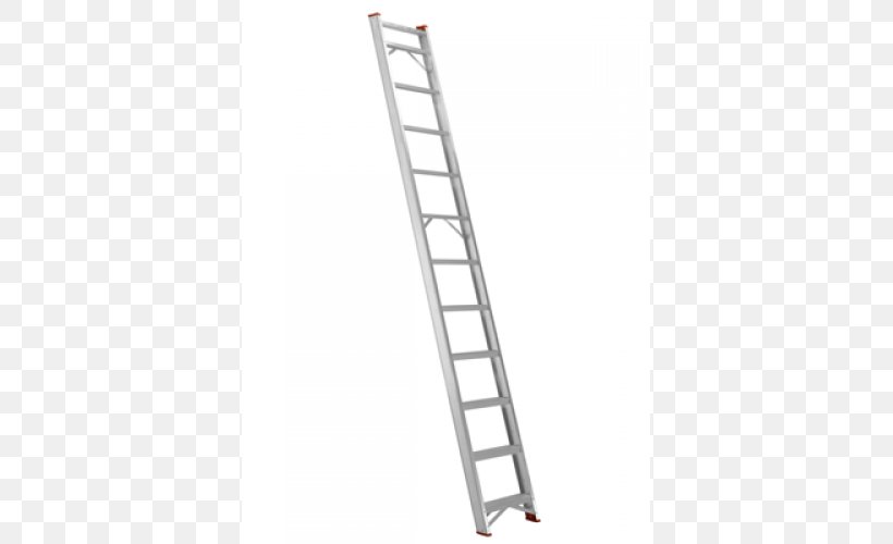 Ladder Scaffolding Fiberglass Business Aluminium, PNG, 500x500px, Ladder, Aluminium, Business, Fiberglass, Hardware Download Free