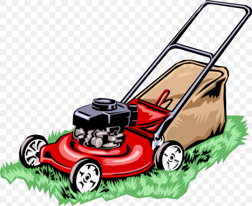 Lawn Mowers Pressure Washers Zero-turn Mower Clip Art, PNG, 854x700px, Lawn Mowers, Automotive Design, Dalladora, Gardening, Grass Download Free