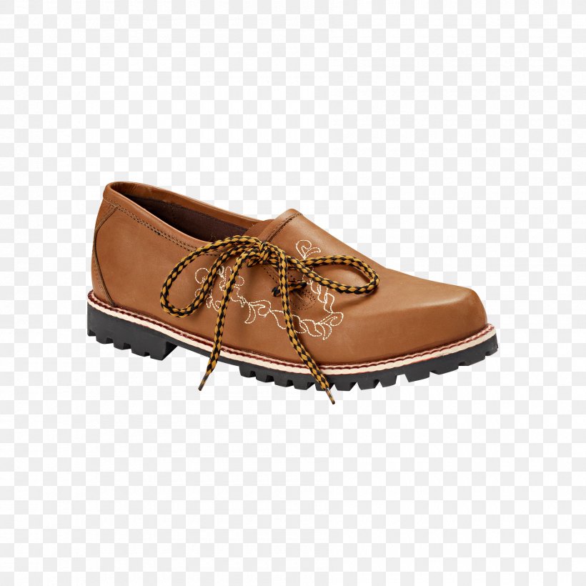 Leather Shoe Walking, PNG, 1800x1800px, Leather, Beige, Brown, Footwear, Outdoor Shoe Download Free