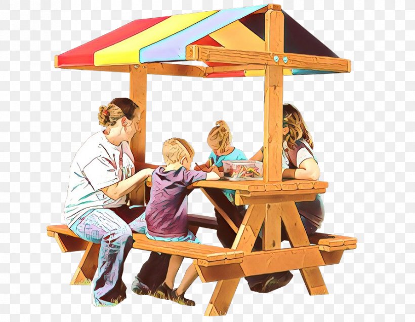Leisure Playhouses Table Google Play, PNG, 892x692px, Leisure, Child, Furniture, Google Play, Outdoor Play Equipment Download Free