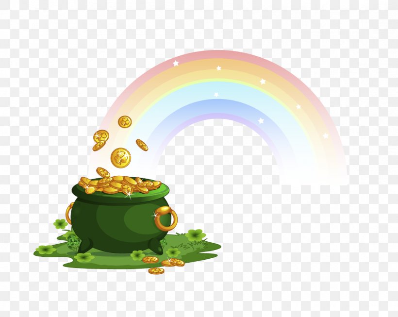 Leprechaun Saint Patricks Day Illustration, PNG, 1105x880px, Leprechaun, Drawing, Fictional Character, Green, Happiness Download Free