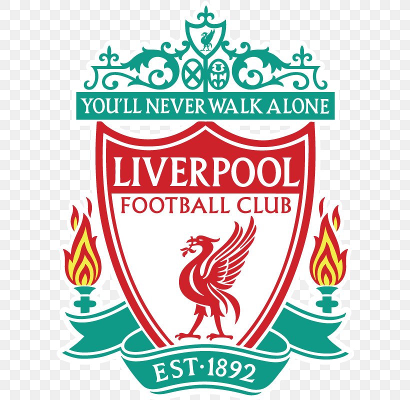 Liverpool F.C. Anfield Premier League FA Cup Manchester United F.C., PNG, 800x800px, Liverpool Fc, Anfield, Area, Brand, Efl Cup Download Free
