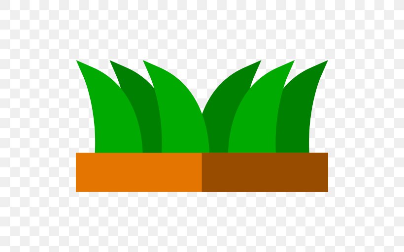 Logo Green Brand, PNG, 512x512px, Logo, Brand, Grass, Green, Leaf Download Free