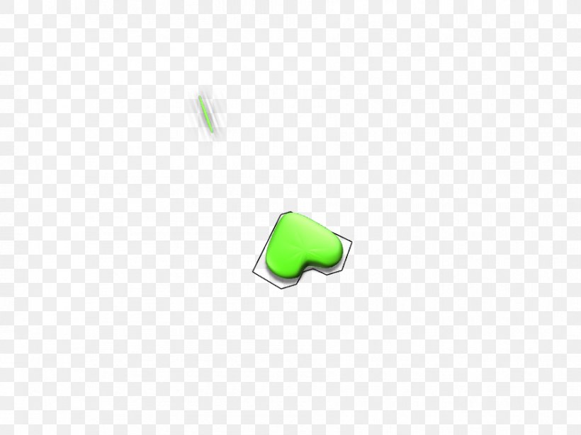 Logo Line, PNG, 892x669px, Logo, Green, Rectangle, Yellow Download Free