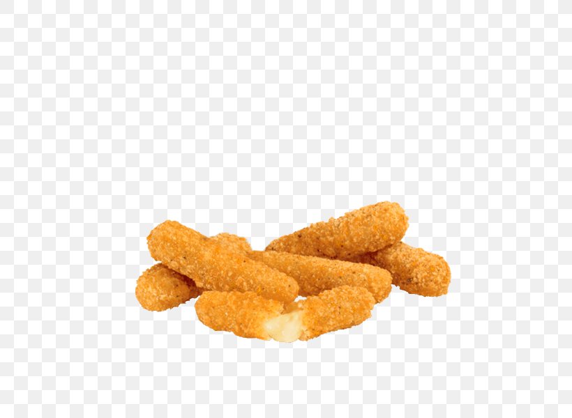 McDonald's Chicken McNuggets Pizza Mozzarella Taco Breaded Cutlet, PNG, 600x600px, Pizza, Breaded Cutlet, Cheese, Chicken Fingers, Chicken Nugget Download Free