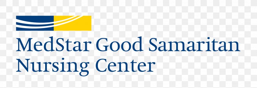 MedStar Georgetown University Hospital MedStar Franklin Square Medical Center MedStar Good Samaritan Hospital MedStar Health Medicine, PNG, 2049x707px, Medstar Health, Area, Banner, Blue, Brand Download Free