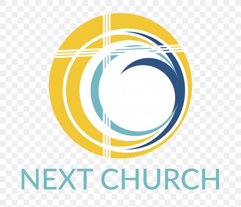New Life Church Of The Nazarene Fifth Avenue Presbyterian Church Presbyterianism, PNG, 705x705px, Presbyterianism, Area, Brand, Christianity, Church Download Free