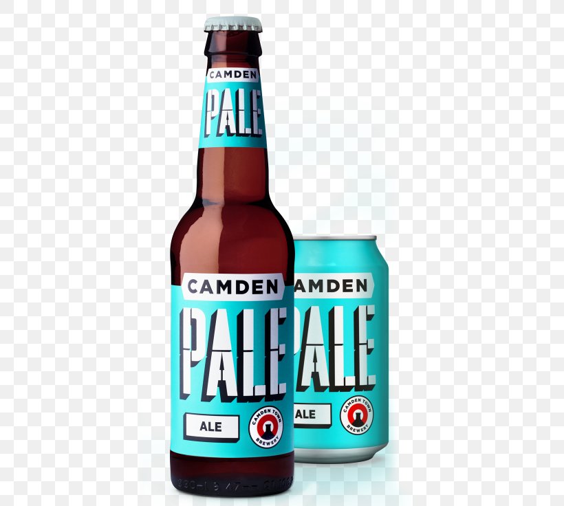 Pale Ale Camden Town Beer Pilsner, PNG, 416x736px, Ale, Alcoholic Beverage, Bar, Beer, Beer Bottle Download Free