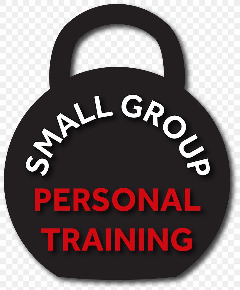 Personal Trainer Business Plan Training Physical Fitness, PNG, 2233x2696px, Personal Trainer, Brand, Business, Business Cards, Business Plan Download Free