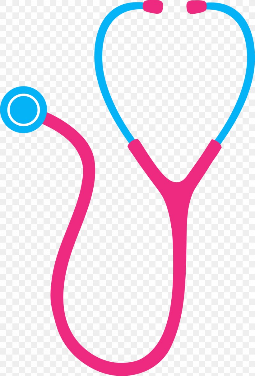 Physician Stethoscope Medicine Health Care Clip Art, PNG, 1000x1475px, Physician, Area, Body Jewelry, Clinic, Electronic Health Record Download Free