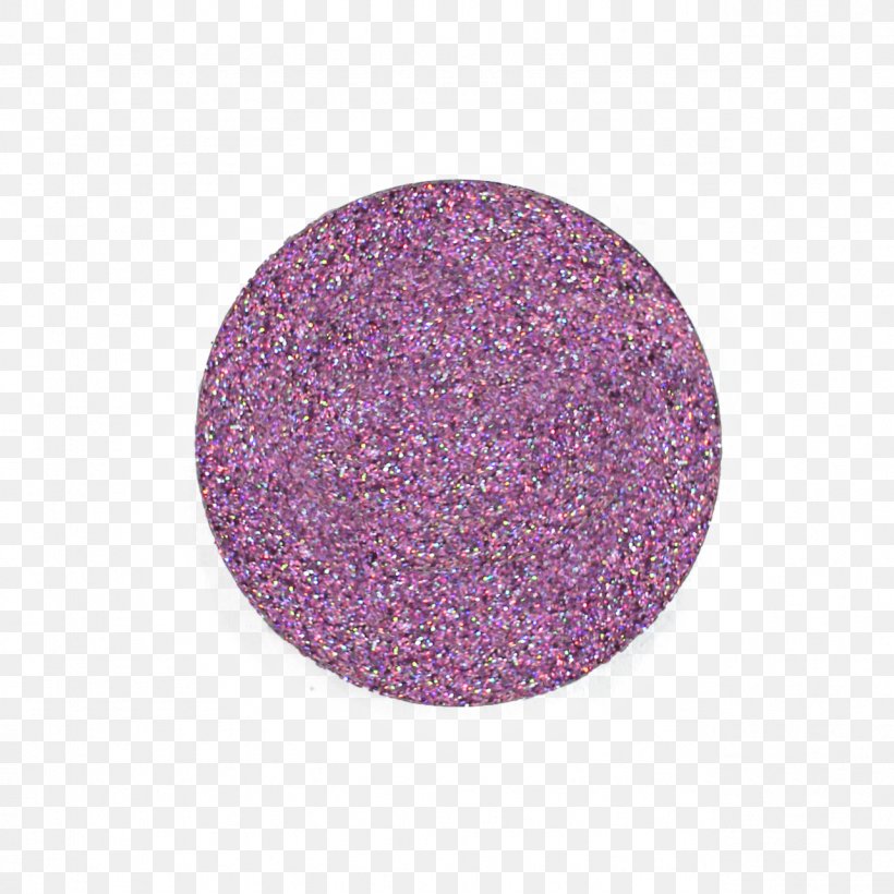 Pigment Violet 23 Manganese Violet Ultramarine, PNG, 1283x1283px, Pigment, Alizarin, Glitter, Lightfastness, Lilac Download Free
