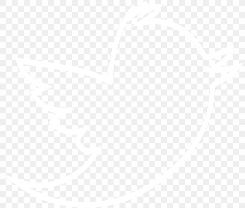 Product Design Line Angle Font, PNG, 941x800px, White, Black, Black And White, Rectangle Download Free