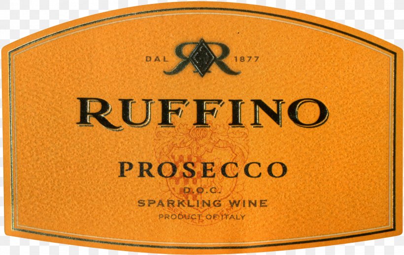 Prosecco Glera Label Product Logo, PNG, 1538x974px, Prosecco, Alcoholic Beverages, Brand, Drink, Glera Download Free