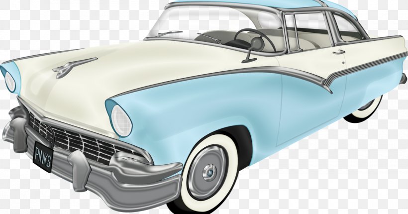 Sarasota Classic Car Museum Antique Car, PNG, 1200x630px, Car, Antique Car, Automotive Exterior, Brand, Cadillac Download Free