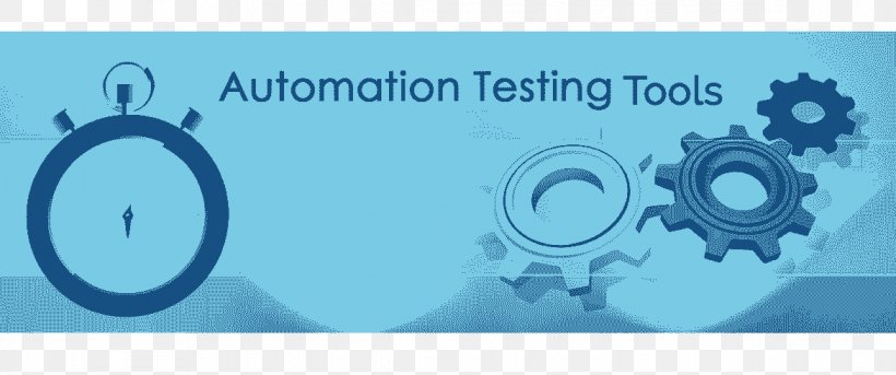 Selenium Test Automation Software Testing Test Studio Computer Software, PNG, 1170x490px, Selenium, Area, Automation, Blue, Brand Download Free