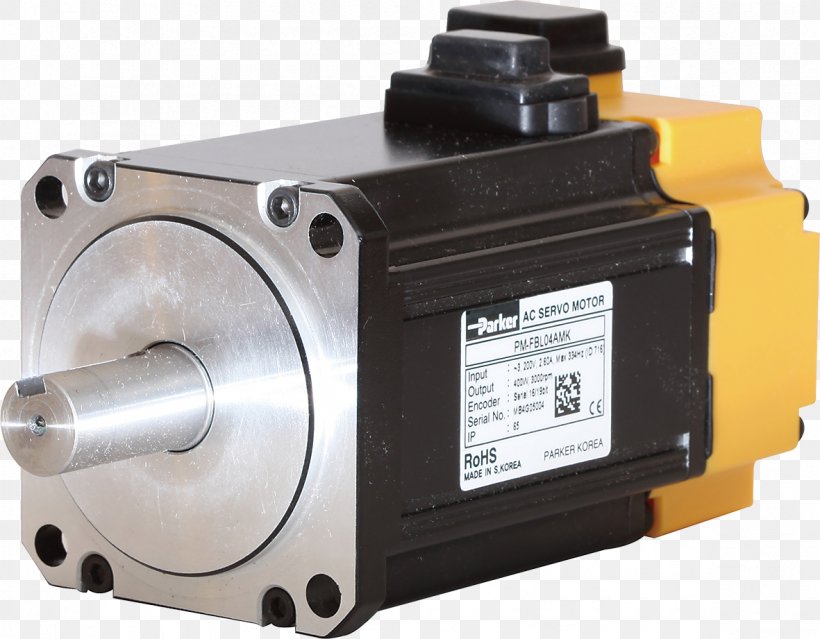 Servomechanism Electric Motor Servomotor Motion Control Stepper Motor, PNG, 1181x921px, Servomechanism, Direct Drive Mechanism, Electric Motor, Engine, Ethercat Download Free