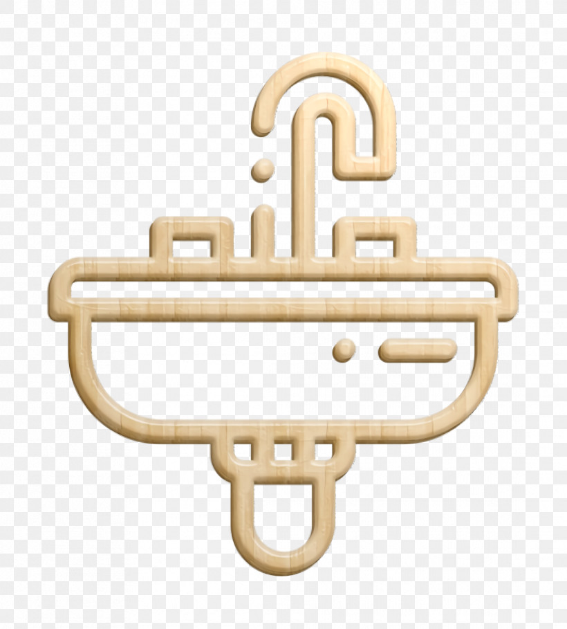 Sink Icon Plumber Icon, PNG, 1116x1238px, Sink Icon, Brass, Logo, Metal, Plumber Icon Download Free