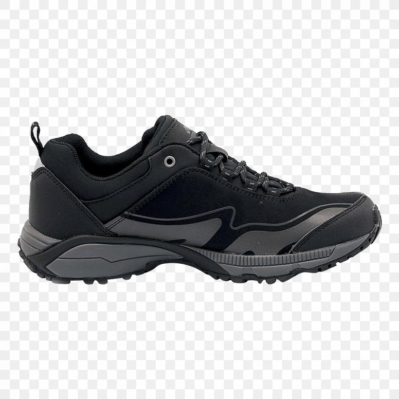 Sneakers Shoe ASICS Walking Nike, PNG, 1200x1200px, Sneakers, Asics, Athletic Shoe, Black, Clothing Download Free