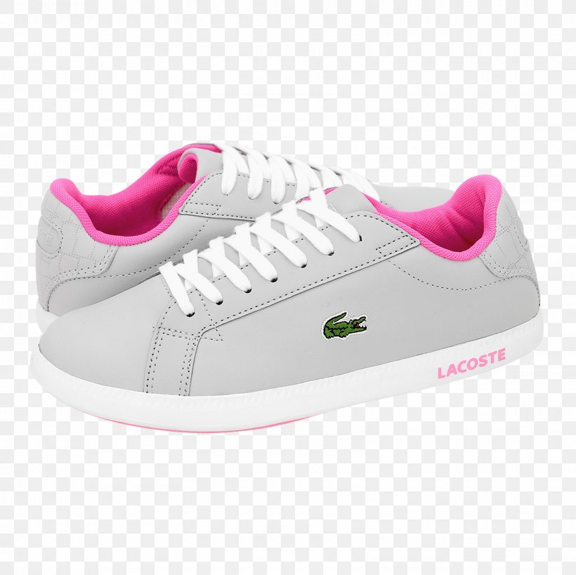 Sneakers Skate Shoe Lacoste Sportswear, PNG, 1600x1600px, Sneakers, Athletic Shoe, Basketball Shoe, Brand, Comfort Download Free