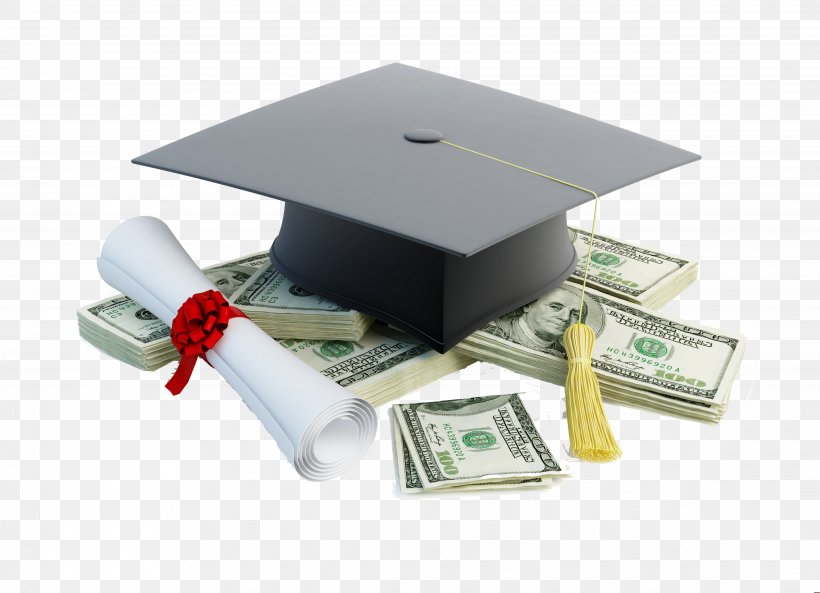 Student Financial Aid College Scholarship Higher Education, PNG, 4271x3093px, Student, Cash, College, Cost, Education Download Free