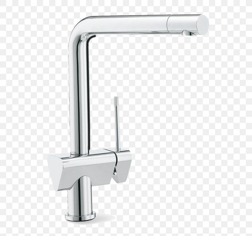 Tap Bateria Wodociągowa Sink Thermostatic Mixing Valve Plumbing Fixtures, PNG, 595x768px, Tap, Bathroom, Bathroom Accessory, Bathtub, Bathtub Accessory Download Free