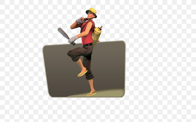 Team Fortress 2 Valve Corporation Summer Bucket Hat, PNG, 512x512px, Team Fortress 2, Arm, Bucket Hat, Figurine, Hat Download Free