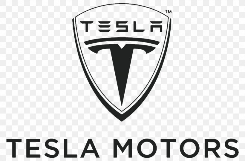 Tesla Motors Car Tesla Model S Electric Vehicle Tesla Model 3, PNG, 1401x921px, Tesla Motors, Automotive Design, Black And White, Brand, Car Download Free