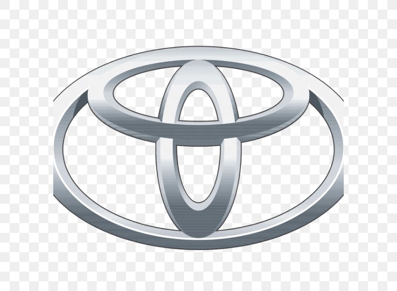 Toyota Car Cdr, PNG, 600x600px, 2018 Toyota Corolla L, Toyota, Car, Car Dealership, Cdr Download Free