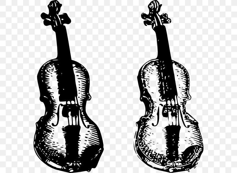 Violin Cello Viola Clip Art, PNG, 588x600px, Watercolor, Cartoon, Flower, Frame, Heart Download Free