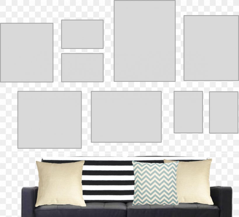 Wall Picture Frames Furniture Living Room, PNG, 1181x1074px, Wall, Art, Art Museum, Composition, Furniture Download Free