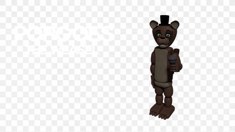 Weasels Fangame Video Game Five Nights At Freddy's, PNG, 1191x670px, Weasels, Arcade Game, Carnivora, Carnivoran, Character Download Free