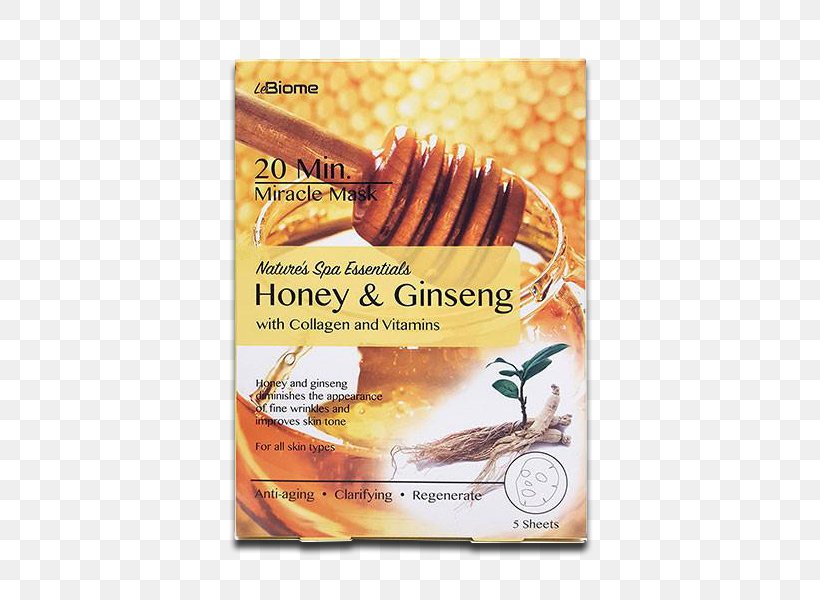 Western Honey Bee Tea Honeycomb, PNG, 420x600px, Bee, Cuisine, Honey, Honey Bee, Honeycomb Download Free
