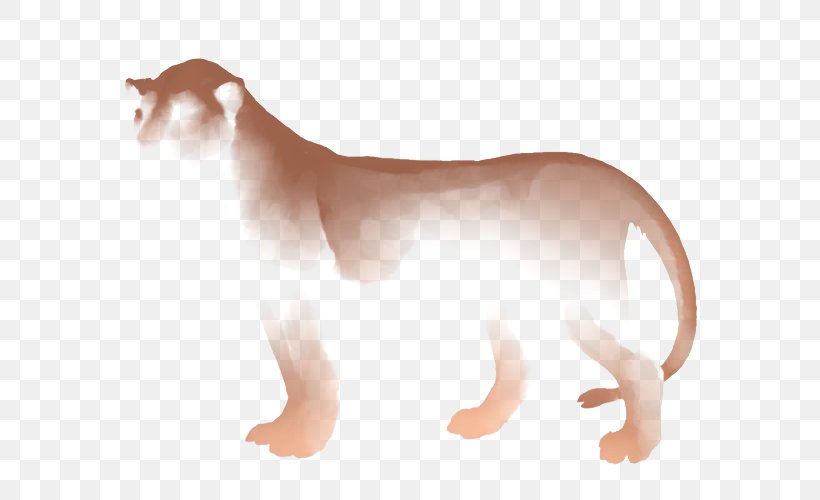 Whiskers Lion Cat Mane Hyena, PNG, 640x500px, Whiskers, Animal Figure, Big Cat, Big Cats, Carnivoran Download Free