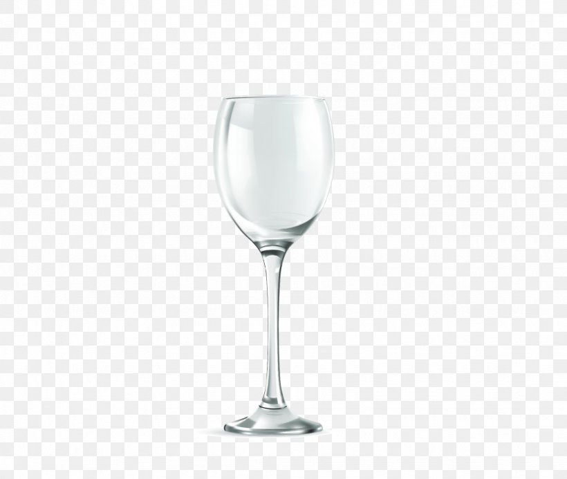 Wine Glass Champagne Glass Material, PNG, 1848x1563px, Wine Glass, Champagne Glass, Champagne Stemware, Drinkware, Glass Download Free