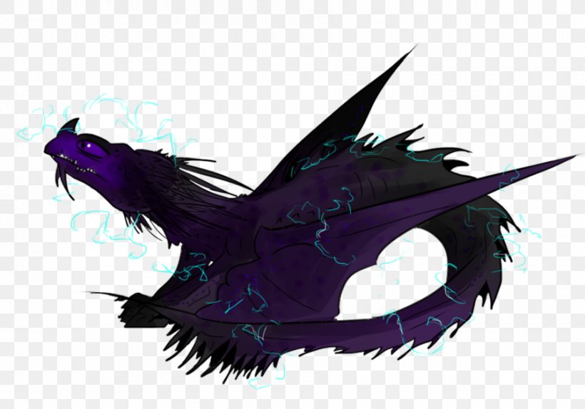 YouTube How To Train Your Dragon Snotlout Skrill, PNG, 900x630px, Youtube, Art, Deviantart, Dragon, Dragons Gift Of The Night Fury Download Free