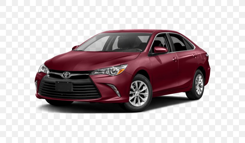 2017 Toyota Camry LE Car 2017 Toyota Camry XLE Front-wheel Drive, PNG, 640x480px, 2017 Toyota Camry, 2017 Toyota Camry Le, Toyota, Automatic Transmission, Automotive Design Download Free