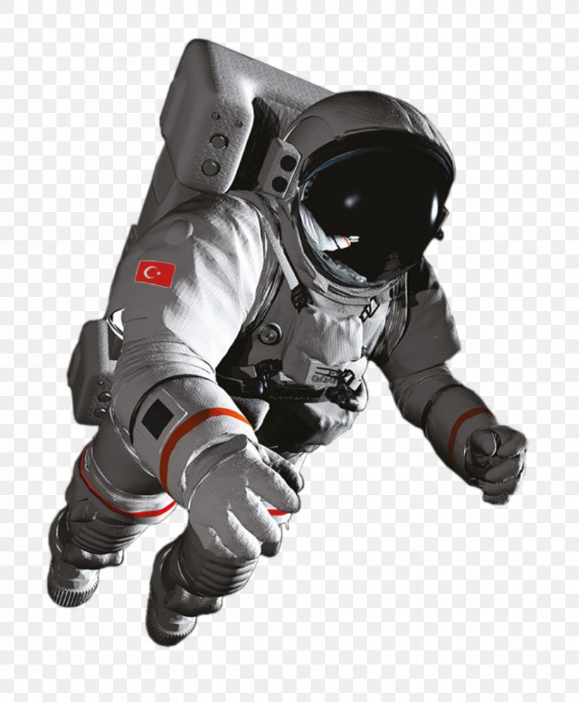 Astronaut Outer Space Bursa Chamber Of Commerce And Industry Protective Gear In Sports, PNG, 881x1067px, Astronaut, Aviation, Bursa, Headgear, Helmet Download Free