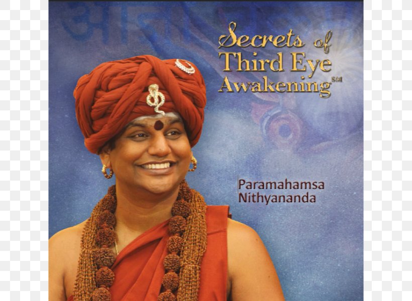 Avatar Shastra, PNG, 800x600px, Third Eye, Dastar, French, Happiness, Headgear Download Free